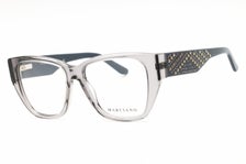 Foto isometrica de la referencia 30108222