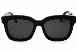 foto frontal sku 30115656