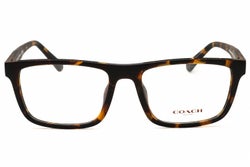foto frontal sku 30110174