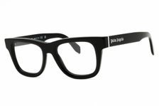 Foto isometrica de la referencia 30104862