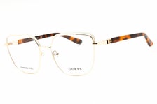 Foto isometrica de la referencia 30107839