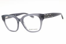 Foto isometrica de la referencia 30108050