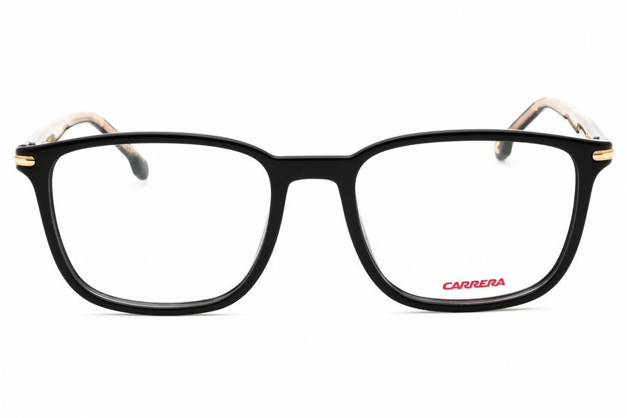Ref. 30109501, vista frontal