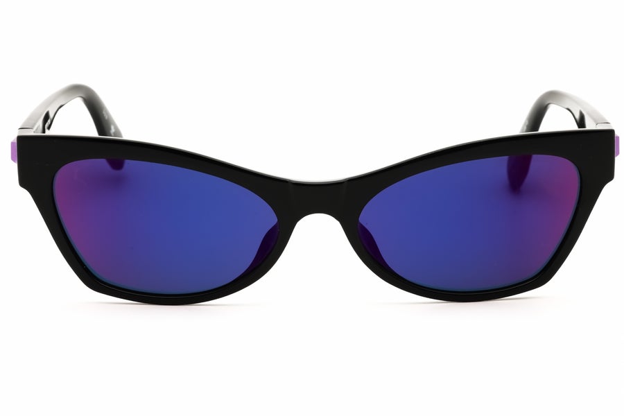 Ref. 30115342, vista frontal