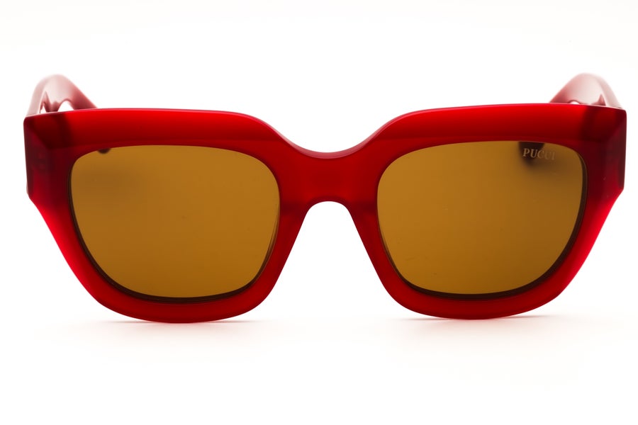 Ref. 30118150, vista frontal