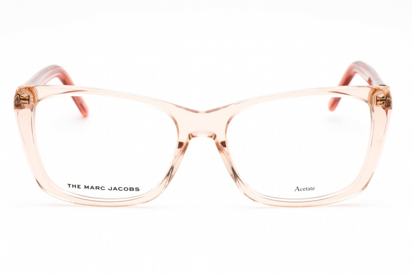 Ref. 30093390, vista frontal