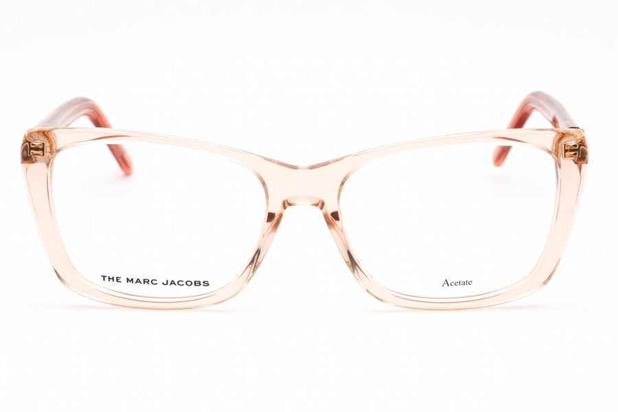 Ref. 30093390, vista frontal