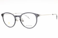 Foto isometrica de la referencia 30104012