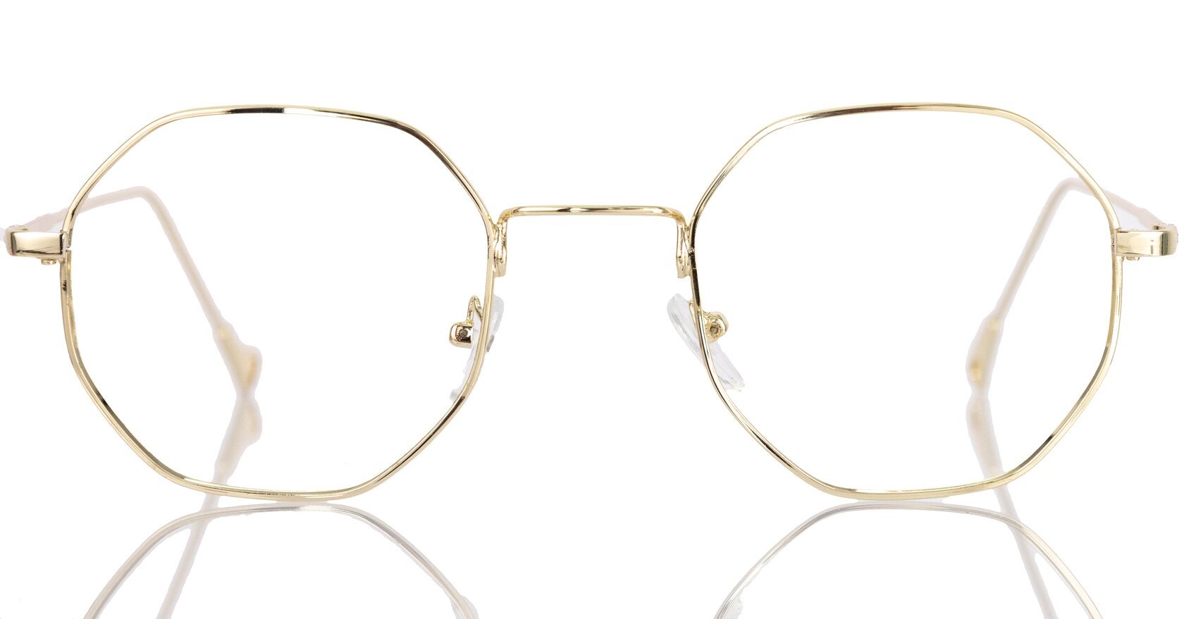 Foto principal de la referencia 21009692