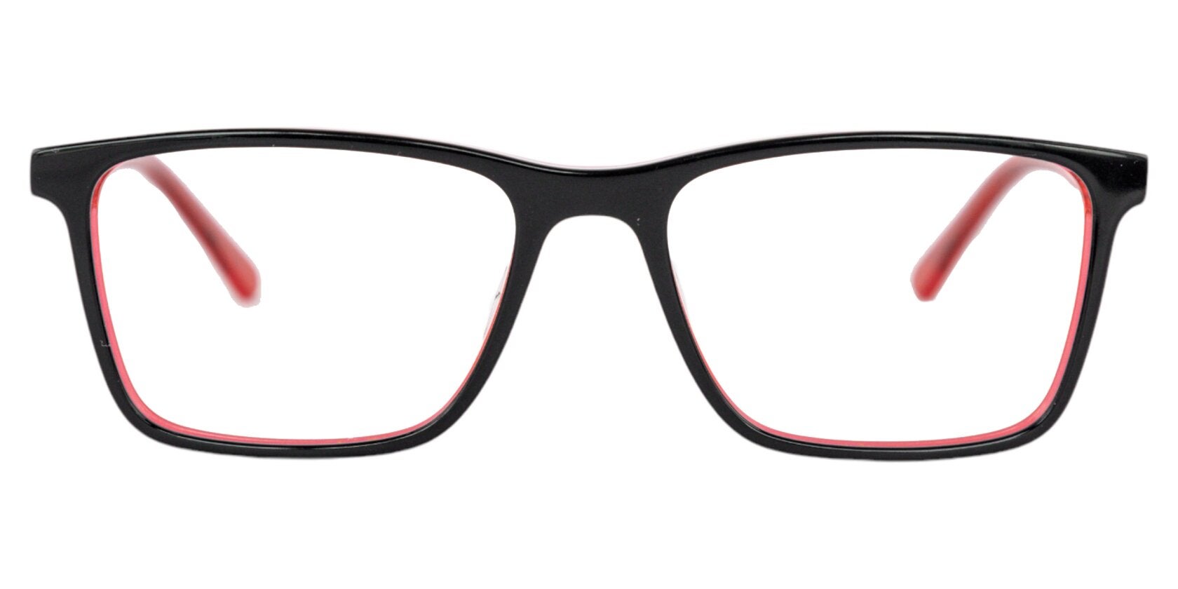 Ref. 15153012, vista frontal