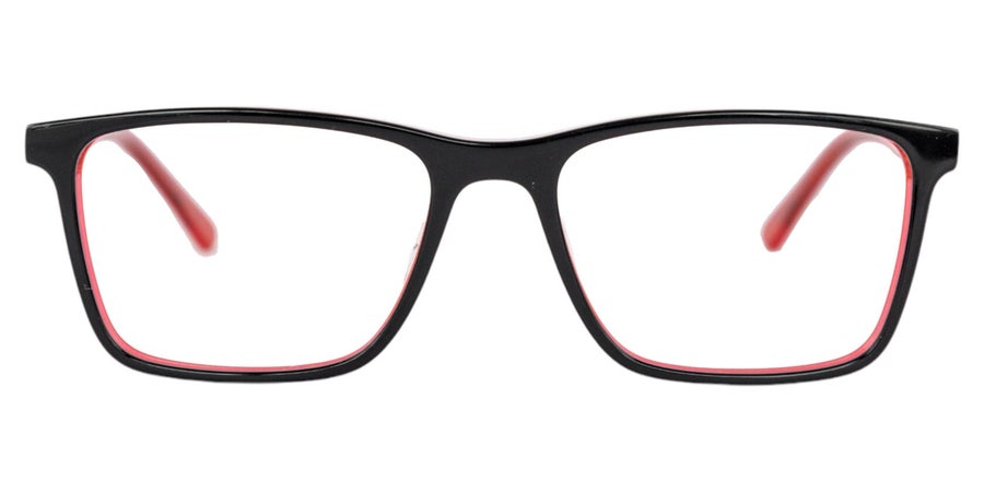 Ref. 15153012, vista frontal