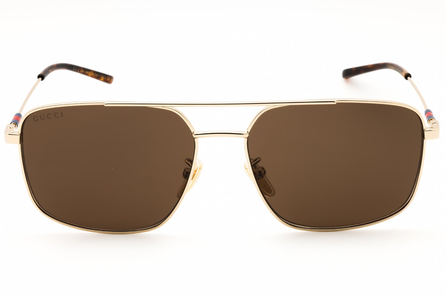 Ref. 30115382, vista frontal