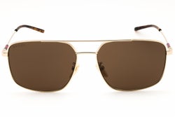 foto frontal sku 30115382