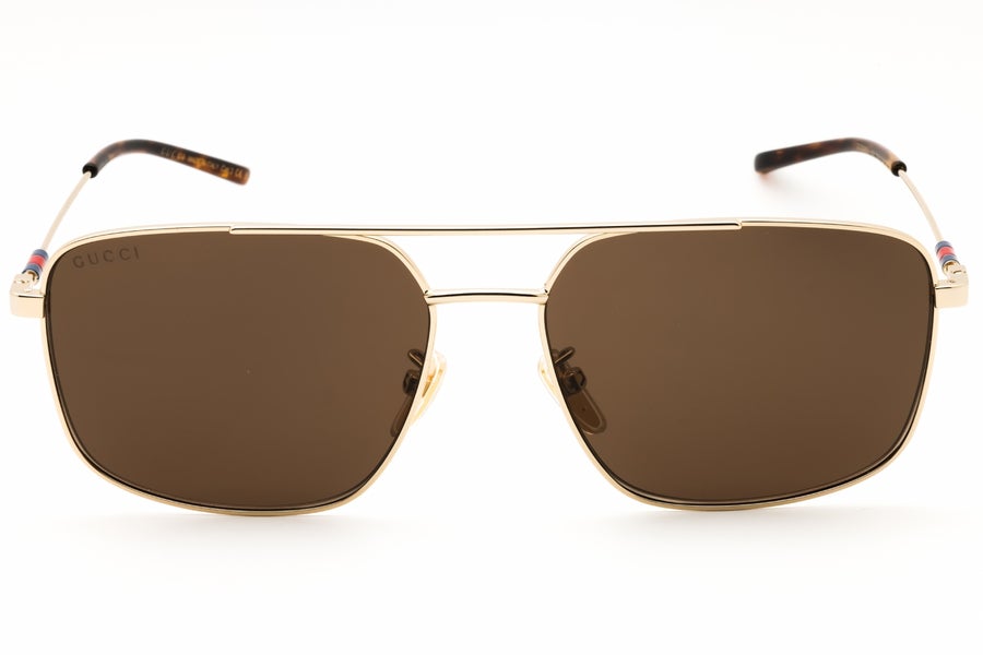 Ref. 30115382, vista frontal
