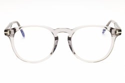 foto frontal sku 30107509