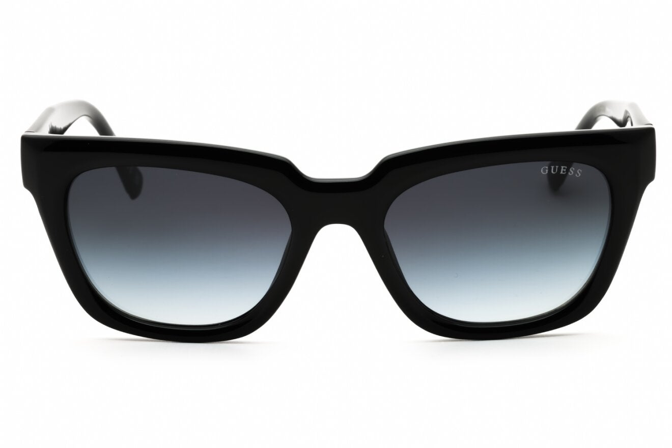 Ref. 30106277, vista frontal