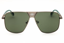 foto frontal sku 30115503