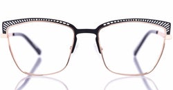 foto frontal sku 21011896