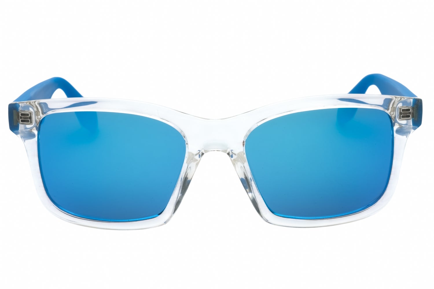 Ref. 30115488, vista frontal