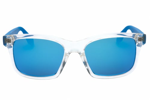 foto frontal sku 30115488
