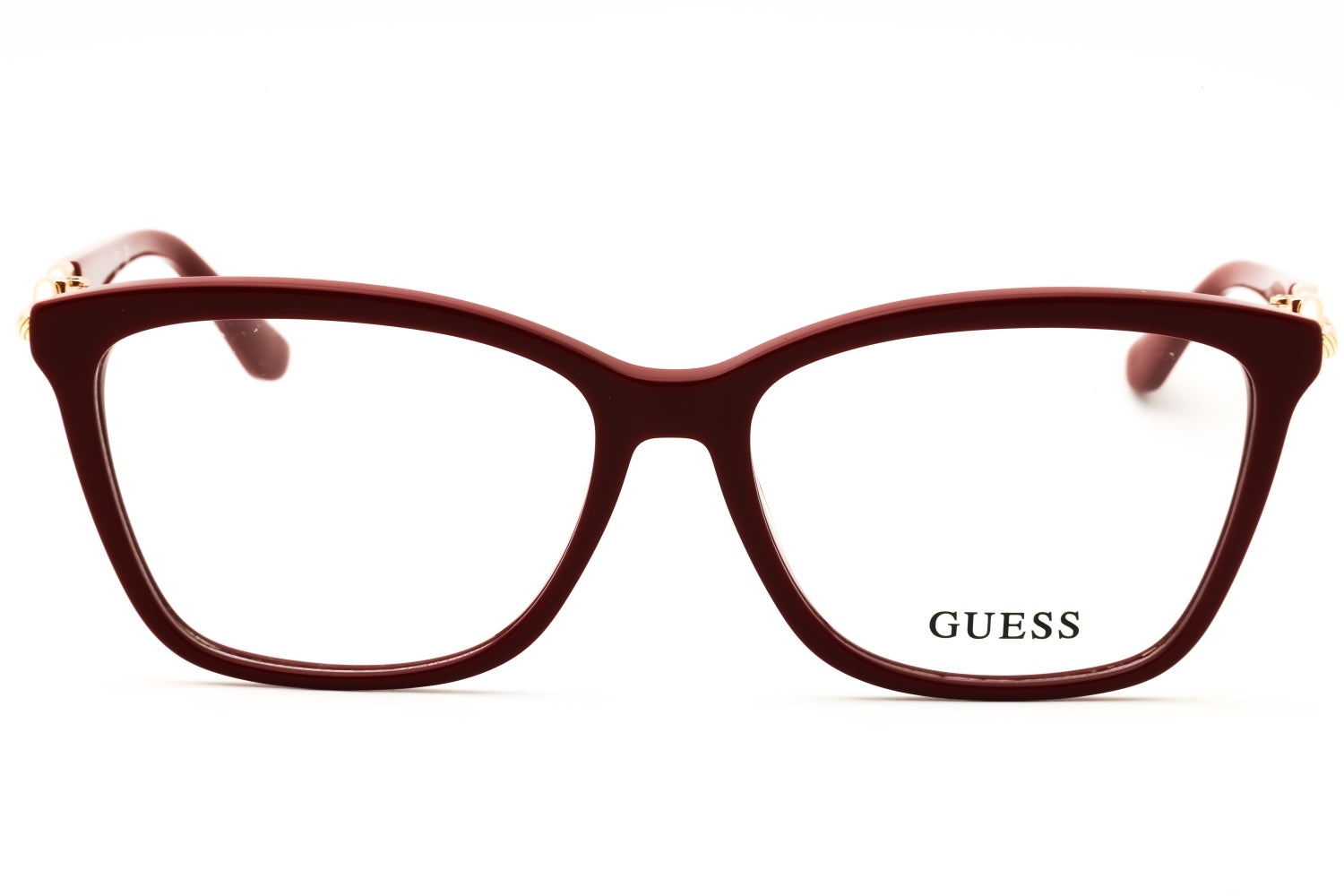 Ref. 30117896, vista frontal