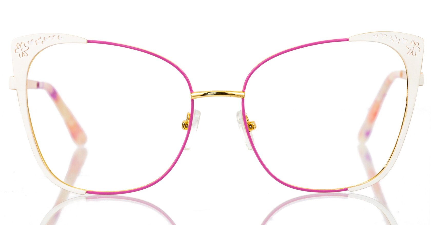 Foto principal de la referencia 21009055