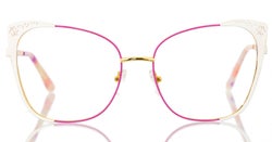 foto frontal sku 21009055