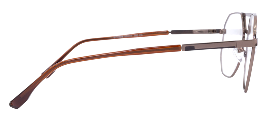 Ref. 30102495, vista lateral