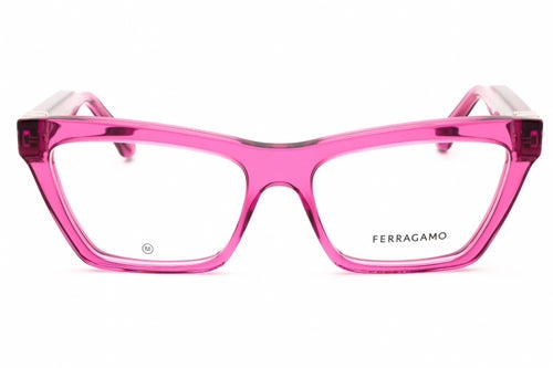 foto frontal sku 30109279