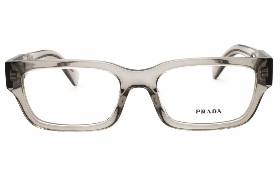 Ref. 30117054, vista frontal
