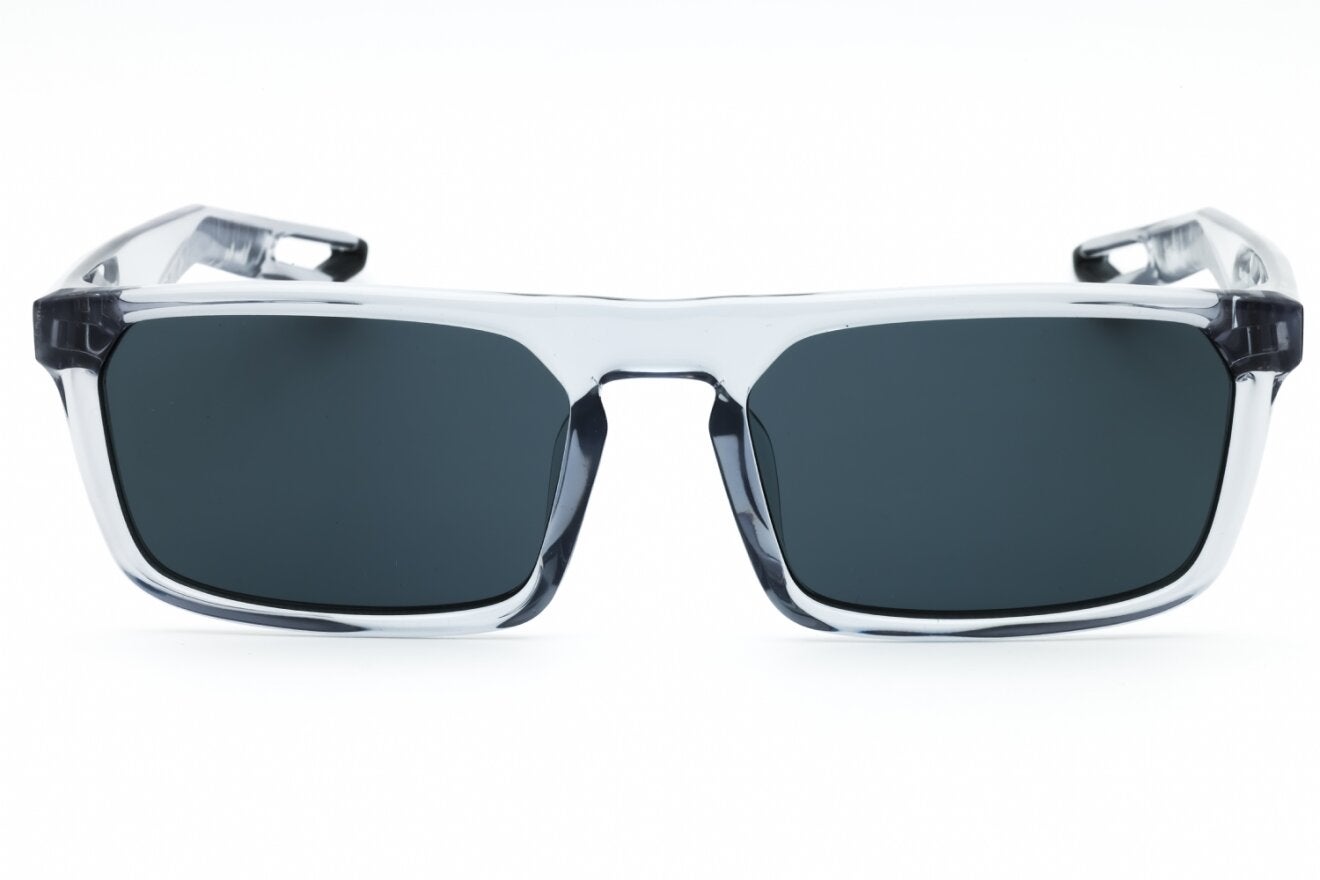 Ref. 30101058, vista frontal