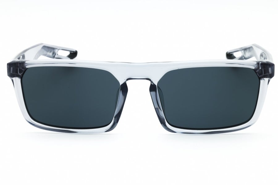 Ref. 30101058, vista frontal