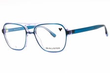 Foto isometrica de la referencia 30103597