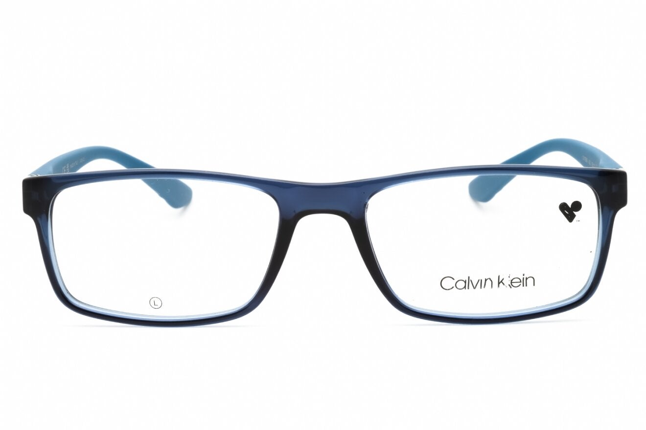 Foto principal de la referencia 30108288