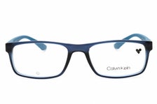 Foto principal de la referencia 30108288