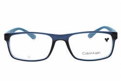 foto frontal sku 30108288