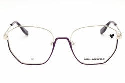 foto frontal sku 30110058