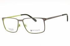 Foto isometrica de la referencia 30104071