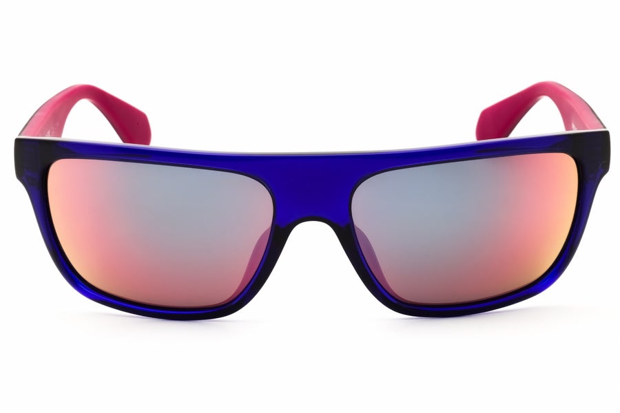 Ref. 30115293, vista frontal