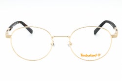 foto frontal sku 30098182