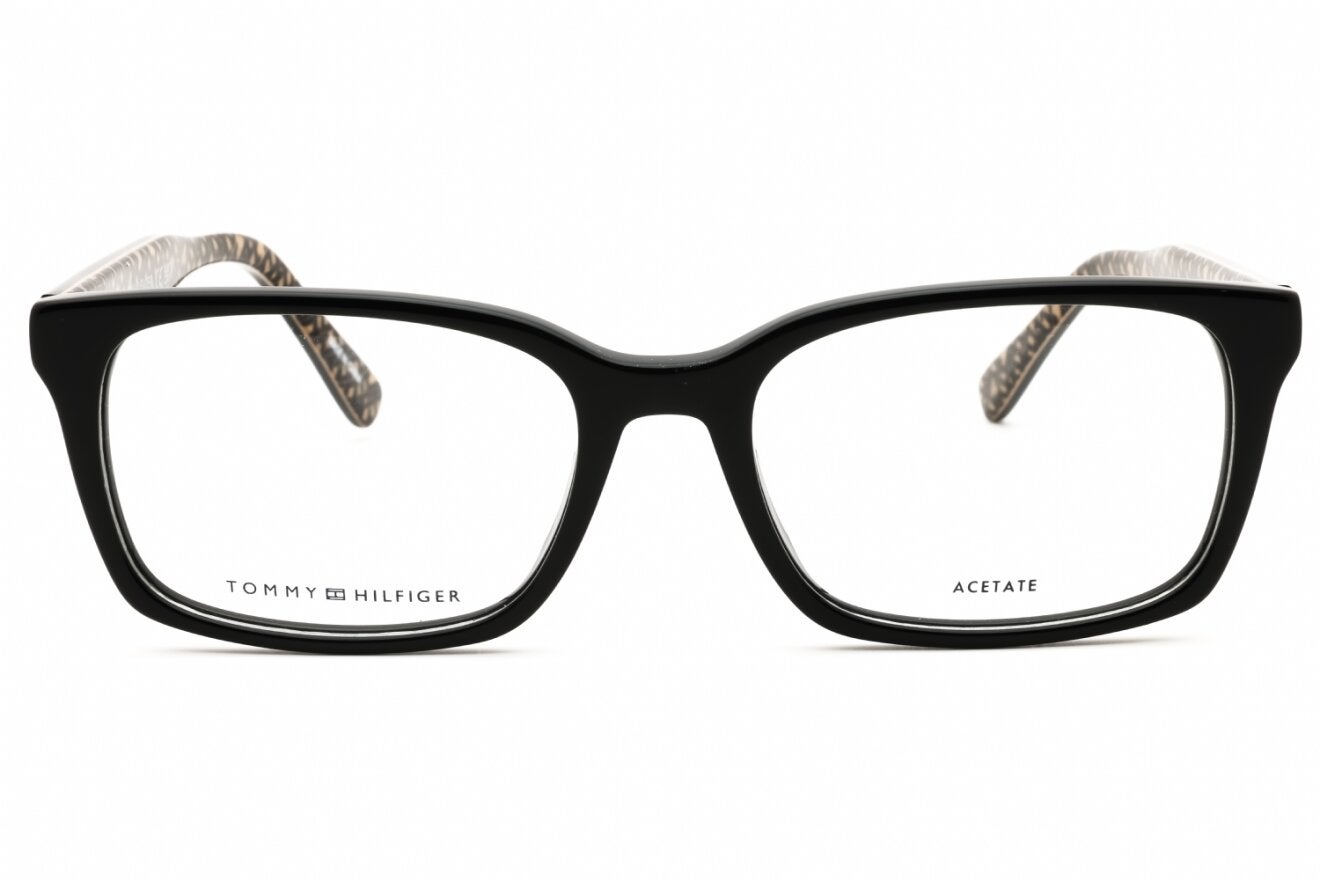 Foto principal de la referencia 30107897