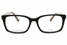 Foto principal de la referencia 30107897