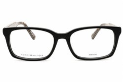 foto frontal sku 30107897