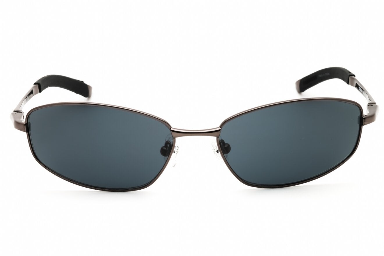 Ref. 30106651, vista frontal
