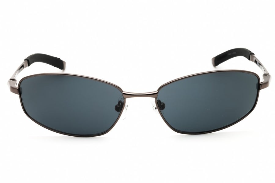 Ref. 30106651, vista frontal