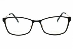 foto frontal sku 30100854