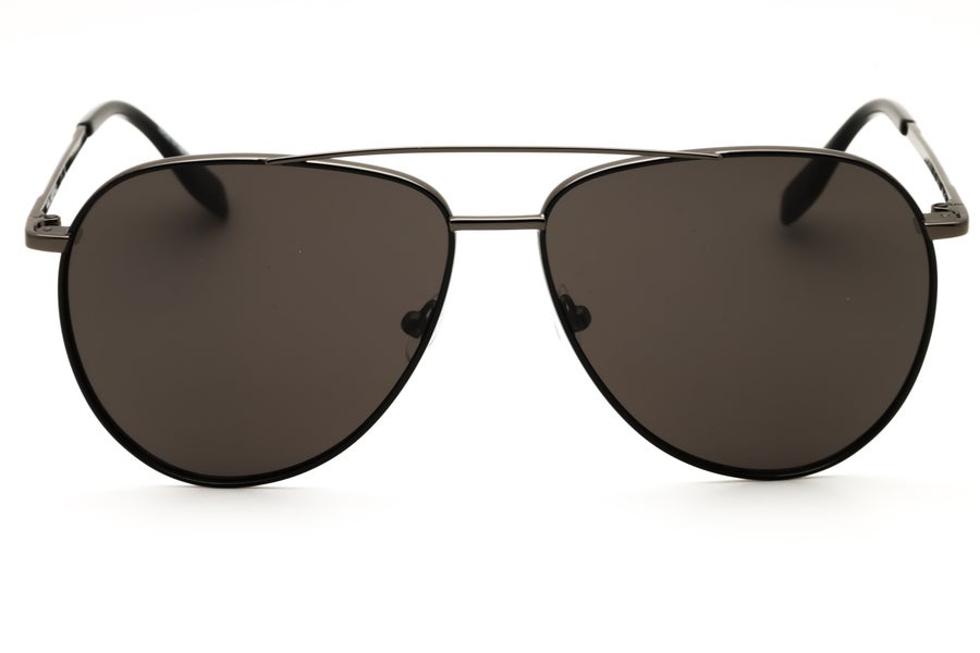 Ref. 30118578, vista frontal