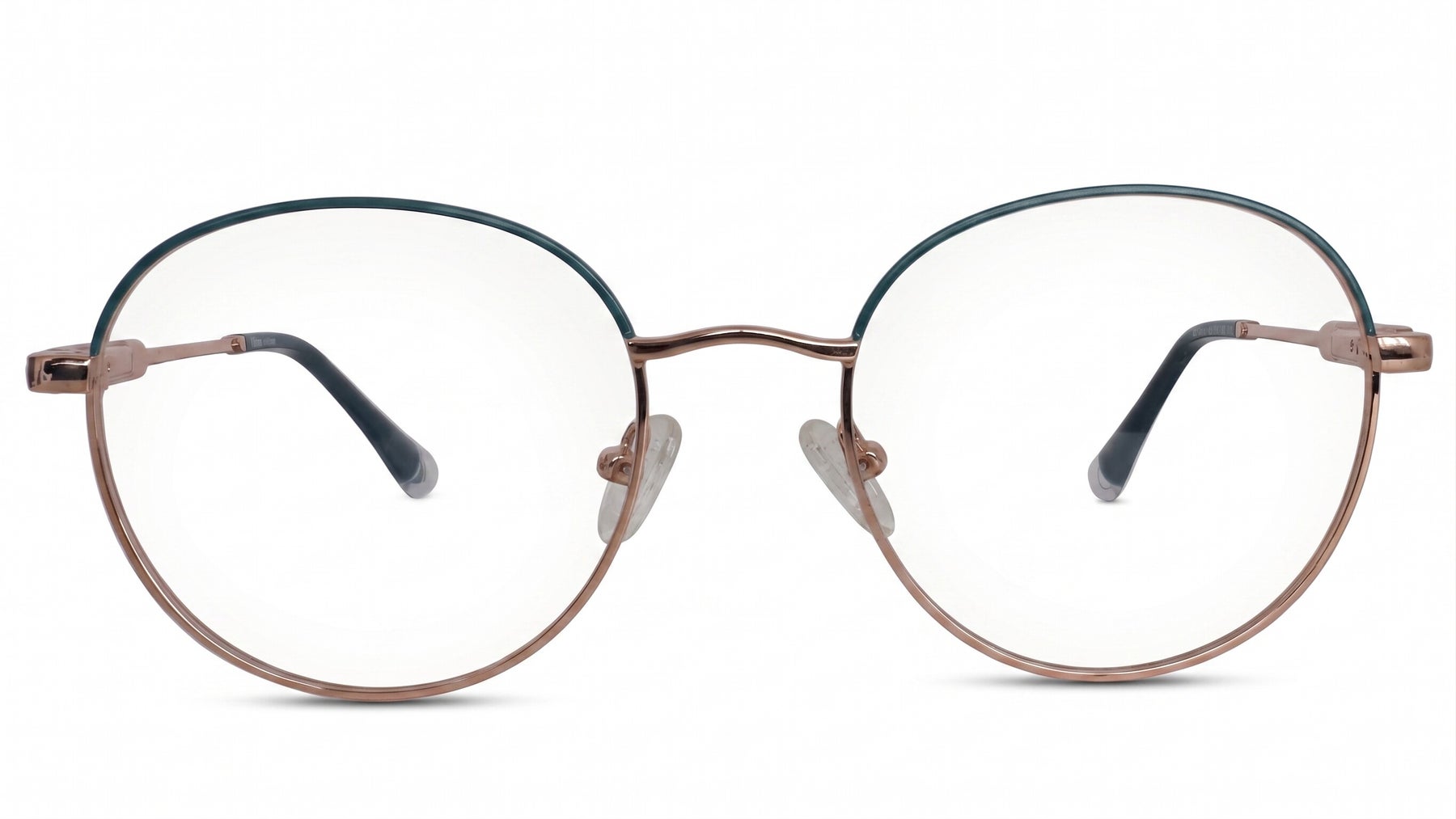 Ref. 30115681, vista frontal