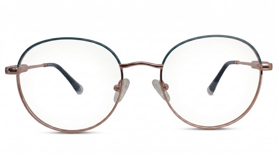 Ref. 30115681, vista frontal