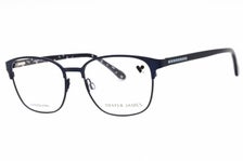 Foto isometrica de la referencia 30104229